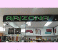 perfumeria arizona ibague, perfumes ibague, perfumes en ibague